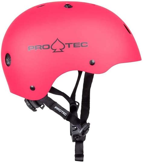 Free Shipping on Orders over 100. . Pro tec youth helmet